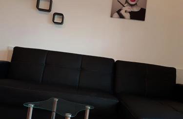 Apartment Lara - Photo 36