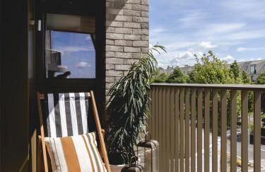 Charles Hope Cambridge - Foto 8