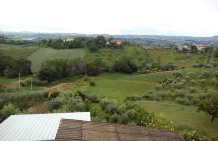 Casa vacanza in colline abruzzesi - Foto 32