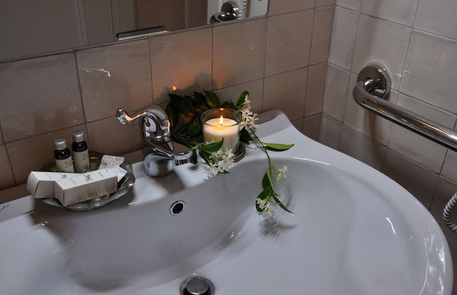 Casa Ardizzoni - Foto 23