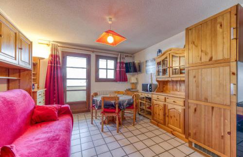 Granges 8 - Bel Appt 4p Au Pied Des - Foto 3