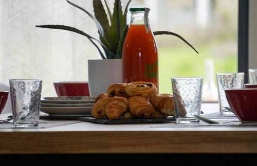 Villa Casa Mia - BY PRIMO C0NCIERGERIE - Foto 16