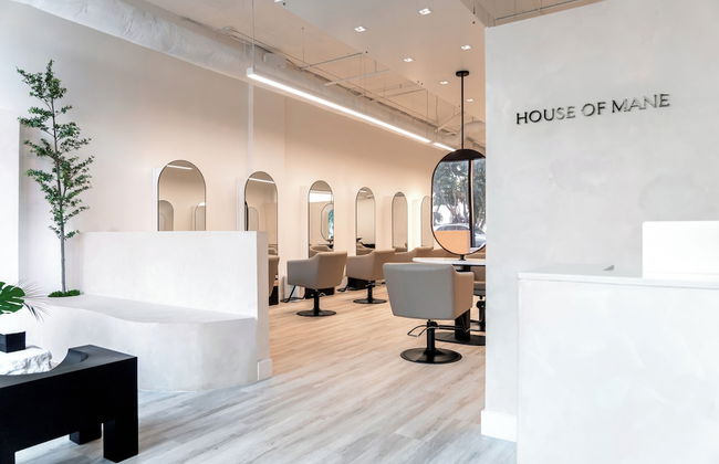 Sentral Wynwood - Foto 38