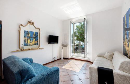 La Finestra Sul Mare - Foto 1