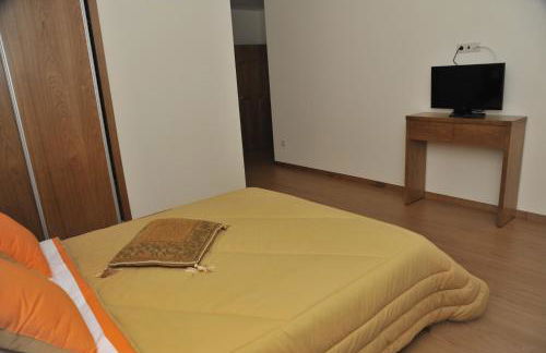 Quinta das Colmeias - Foto 43