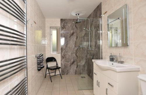 2 Bed in Bala oc-86964 - Foto 9