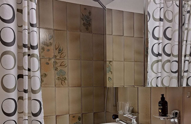 Stgirat Bellaval - Foto 15