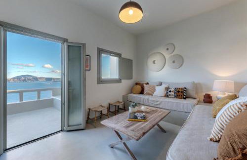 Caldera Houses Oia - Foto 98