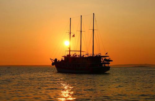 Apartmani Vesna - Foto 11