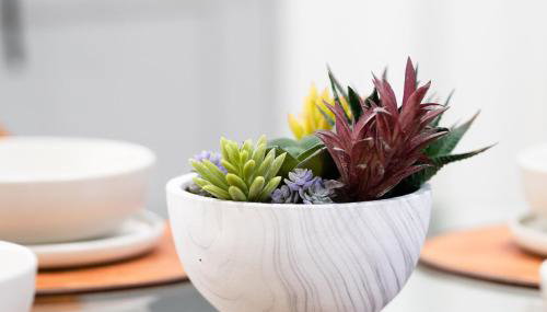 The House Of Selfies - Foto 4