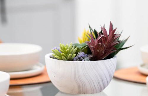 The House Of Selfies - Photo 4