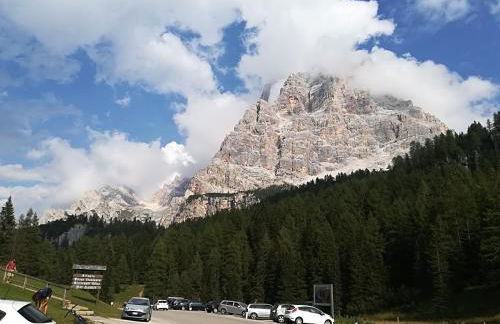 La Corte Di Ottorina - Foto 43