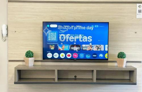 Casa com grade na piscina,ideal para familia com crianças - Foto 32