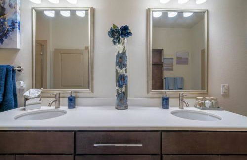 PackHouse 2 - Foto 34