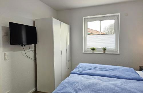 Ferienhaus "Katja" - Foto 14