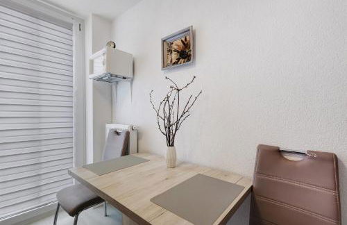 eva Ferienwohnung - Foto 8