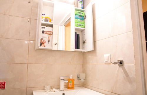 Apollo 1 - Luxury Apartment - Foto 29