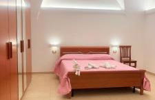 CASALUNA - Dimora Vacanze - Foto 10