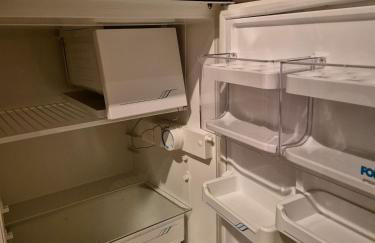 Nature lover's place - Foto 9