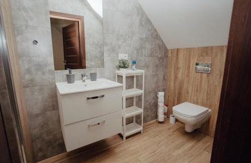 Apartamenty Kaszuba - Foto 34