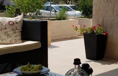 Holiday Home 4542 - Foto 19