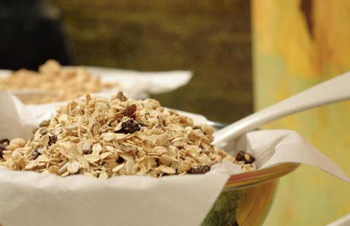 Landhaus Sackmann - Foto 14