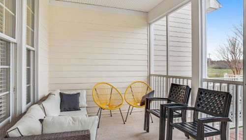 Bear Trap --- 206 October Glory - Photo 2