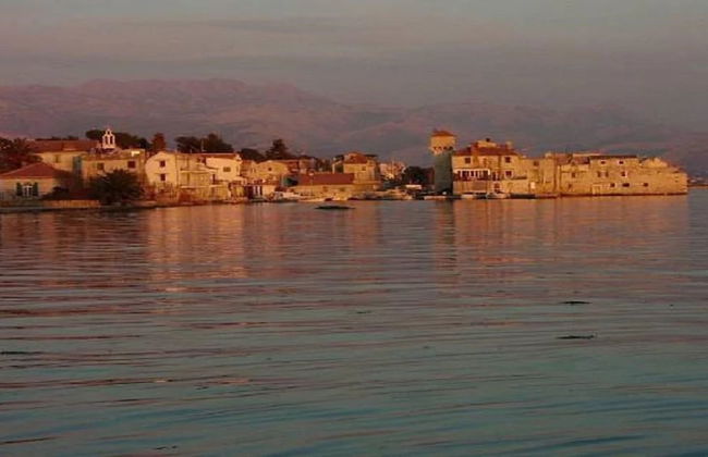 Entire House From the Middle Ages 15th Century - Foto 1