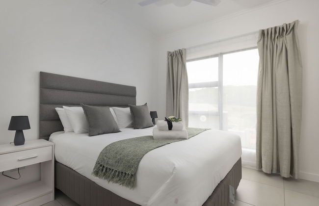 Ballito Village 341 - Foto 4