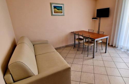 Residence Ducale - Foto 25