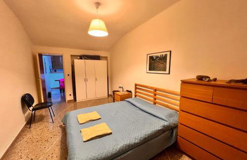 Appartamento Gaylen - Foto 8