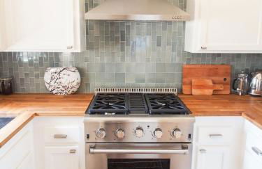 Peaceful Sonoma Oasis with Pool - Foto 26