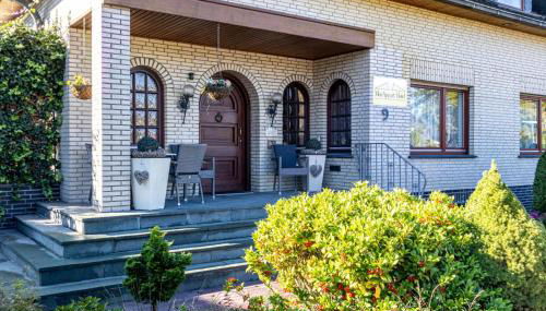 MonAppart Hotel - Foto 4