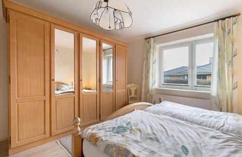 Haus Halligblick - Foto 49