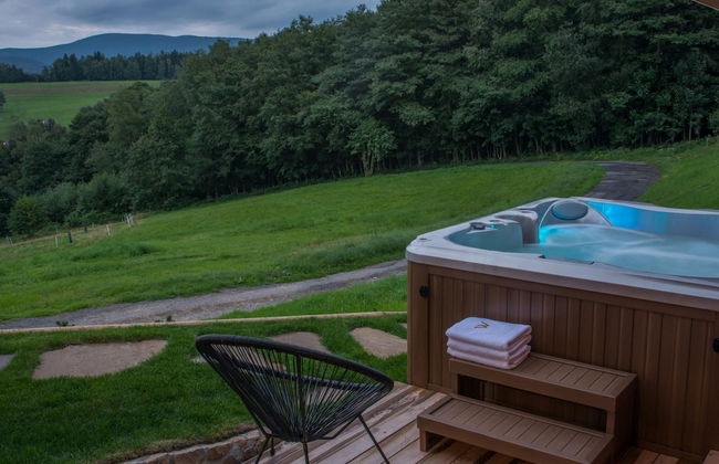 Hutisko - Solanec Mha555 - Foto 12