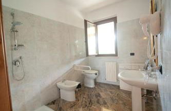 Agriturismo Buriano - Foto 75