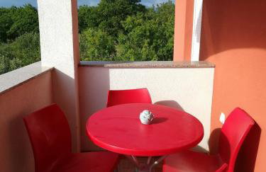 Apartments with a parking space Poljica, Zadar - 13289 - Foto 27