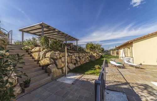 Le Case Di Camin Bianco - Foto 52