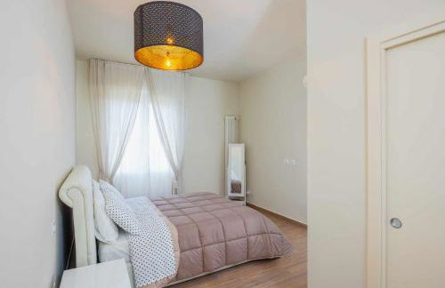 Ci Vuole Leggerezza Apartment Free Parking - Foto 1