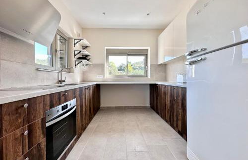 Topos luxury stay Heraion - Foto 65