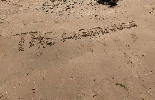 The lighthouse - Foto 8