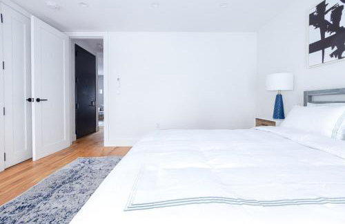 323-2 Specious 2BR Williamsburg - Foto 19