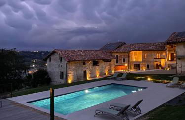 La Casa nel Relais - Foto 29