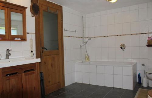 Rurtalgarten - Foto 17