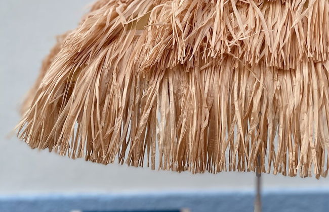 La Casa del Agua - Foto 23