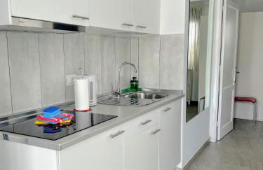 Buganvilla - Photo 16