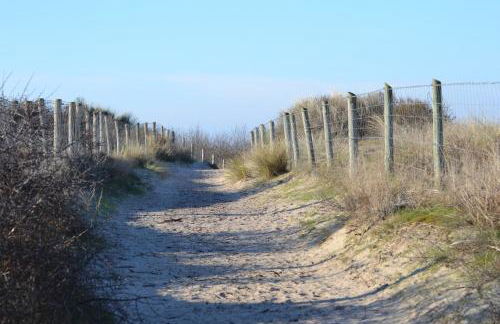 La Maison Rose - Foto 39