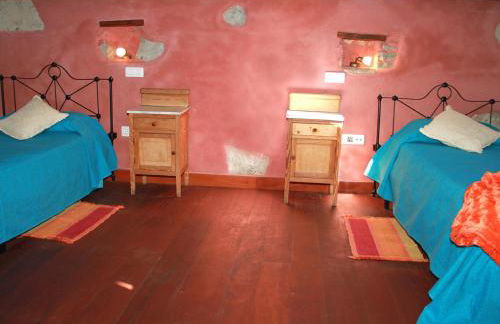 Casa Emblemática La Pileta - Foto 18