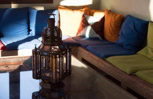 El Paladin - Photo 22