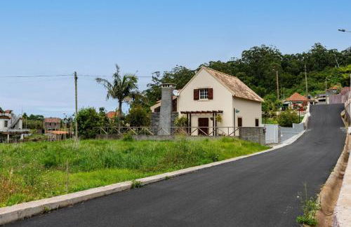 Chalet do Monte Porto Moniz by Madeira Sun Travel - Foto 42